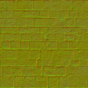 AET030_340_n_l.png