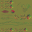 AET030_346_n_l.png