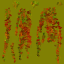 AET030_497_n_l.png