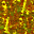 AET030_498_n_l.png