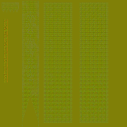 AET030_501_n_l.png