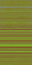 AET030_502_n_l.png