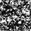 AET050_026_1m_l.png