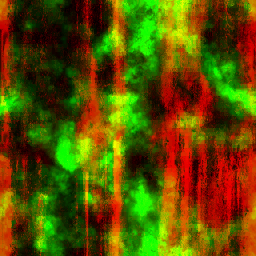AET050_031_3m_l.png