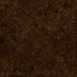 AET051_003_a_l.png