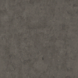 AET051_007_a_l.png