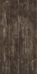 AET051_038_a_l.png