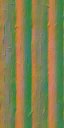 AET051_038_n_l.png