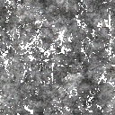AET051_046_a_l.png