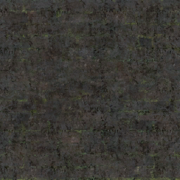AET051_049_a_l.png