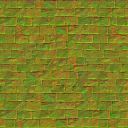 AET051_049_n_l.png