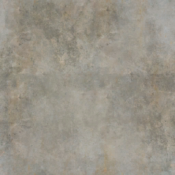 AET051_052_a_l.png
