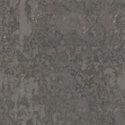AET051_065_a_l.png