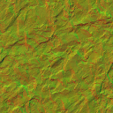 AET051_100_n_l.png