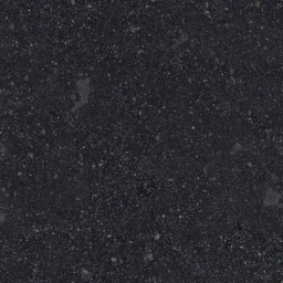AET051_106_a_l.png