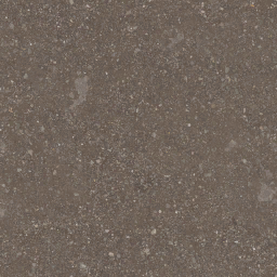 AET051_108_a_l.png