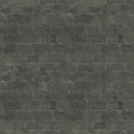 AET051_109_a_l.png