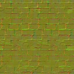 AET051_109_n_l.png