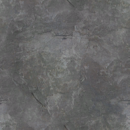 AET051_112_a_l.png