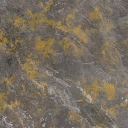 AET051_125_a_l.png