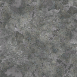 AET051_127_a_l.png