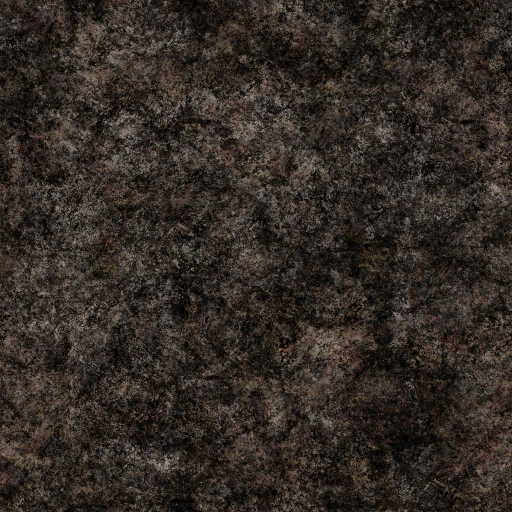 AET051_131_a_l.png