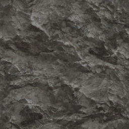 AET051_166_a_l.png