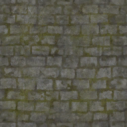 AET051_173_a_l.png