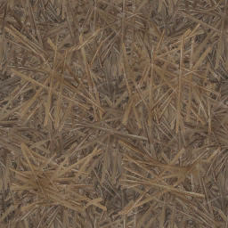 AET051_180_a_l.png