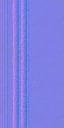 AET051_183_n_l.png