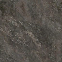 AET051_191_a_l.png