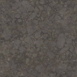 AET051_193_a_l.png