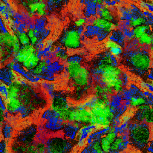 AET051_195_3m_l.png
