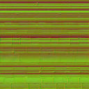 AET051_202_n_l.png