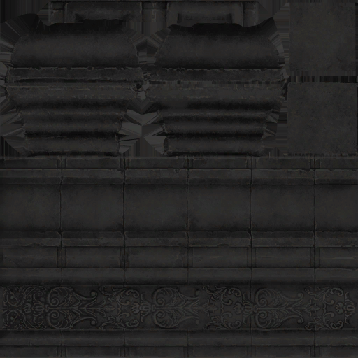 AET051_207_a_l.png
