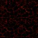 AET051_212_em_l.png