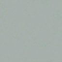 AET051_221_a_l.png