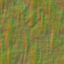 AET051_228_n_l.png