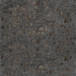 AET051_236_a_l.png
