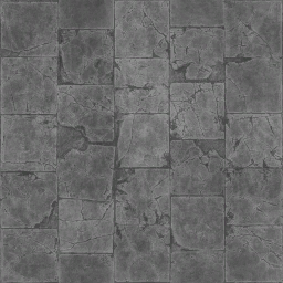 AET051_238_a_l.png