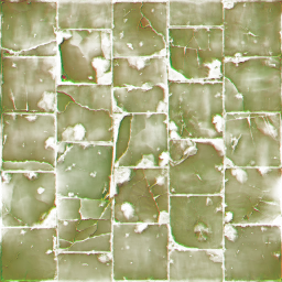 AET051_239_n_l.png