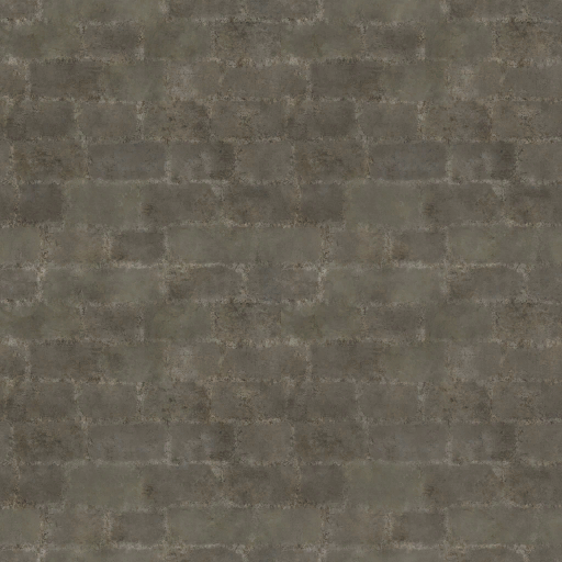 AET051_241_a_l.png