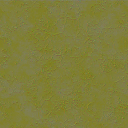AET051_243_n_l.png