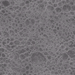 AET051_246_a_l.png