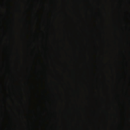 AET051_248_a_l.png