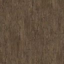 AET051_264_a_l.png