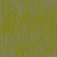 AET051_264_n_l.png