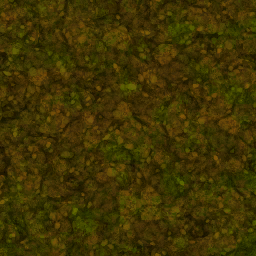 AET051_265_a_l.png