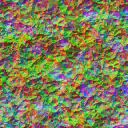 AET051_265_n_l.png