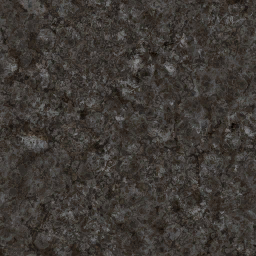AET051_267_a_l.png